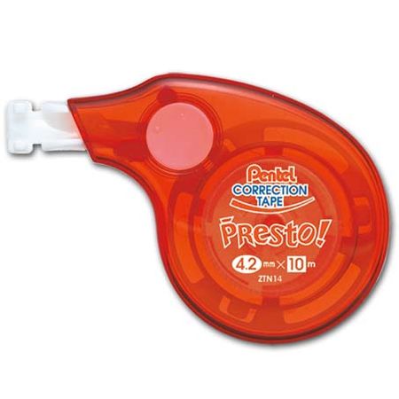 003906_000000_1 003906_000000_1