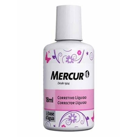 003916_000000_1 003916_000000_1