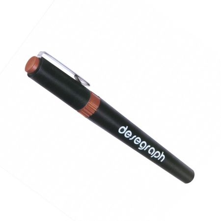 017395_001555_1 017395_001555_1