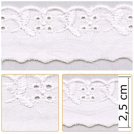 001562_000000_1 001562_000000_1