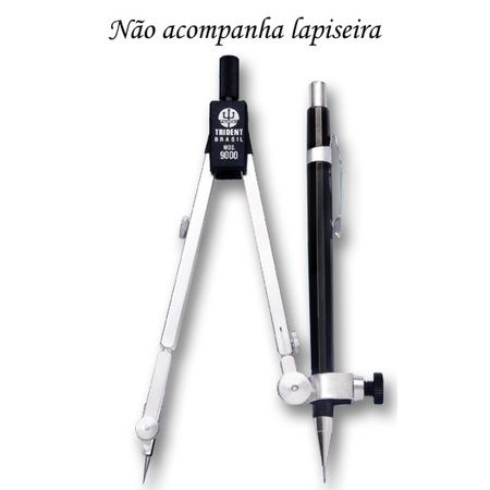 003805_000000_1 003805_000000_1