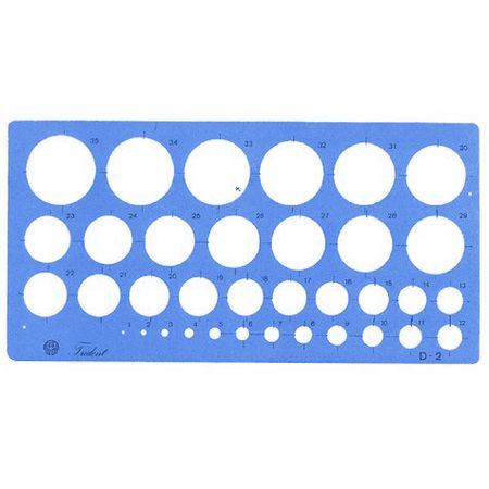 005948_000000_1 005948_000000_1