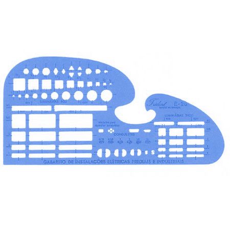 005961_000000_1 005961_000000_1