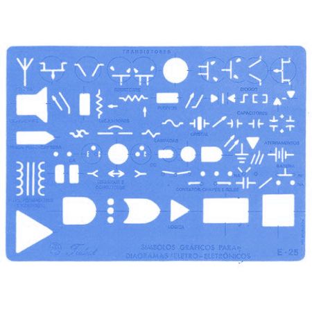 005962_000000_1 005962_000000_1