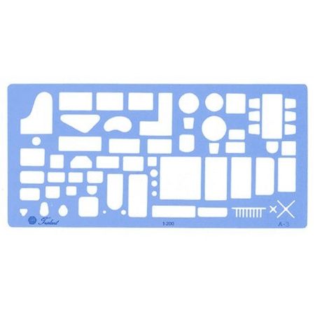 005964_000000_1 005964_000000_1