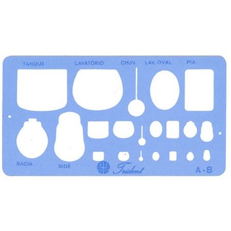 006006_000000_1 006006_000000_1