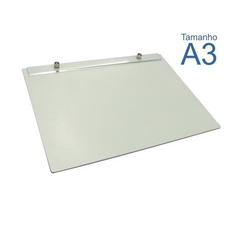 009617_000000_1 009617_000000_1