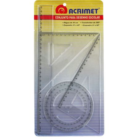 003820_000000_1 003820_000000_1