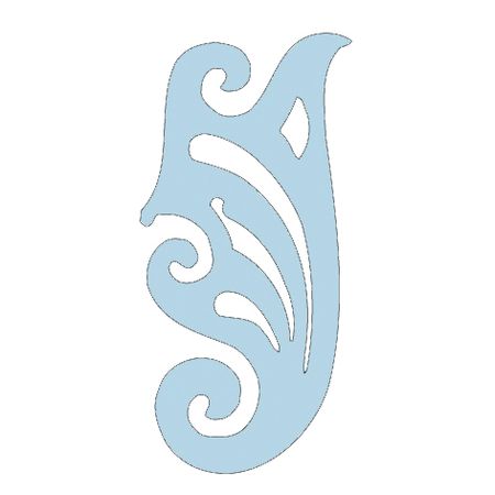 004072_000000_1 004072_000000_1