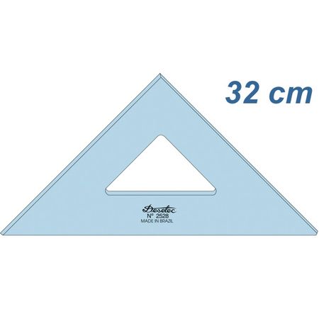 004429_000000_1 004429_000000_1