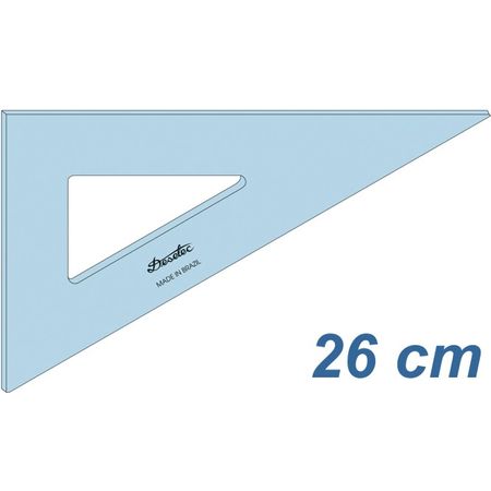 004430_000000_1 004430_000000_1