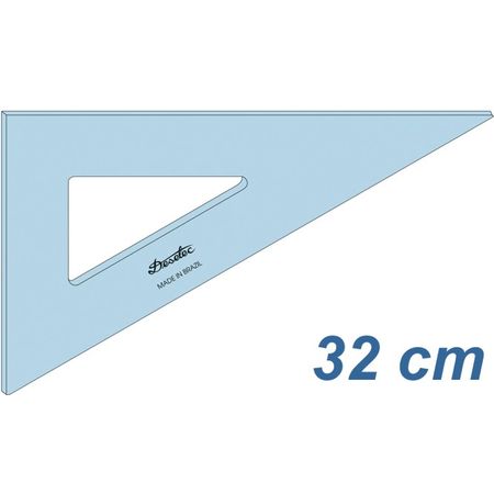 004431_000000_1 004431_000000_1