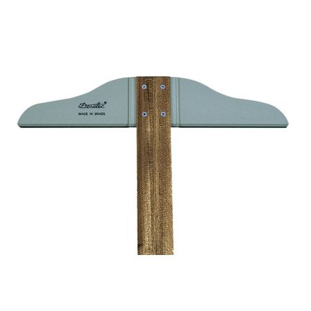 009926_000000_1 009926_000000_1