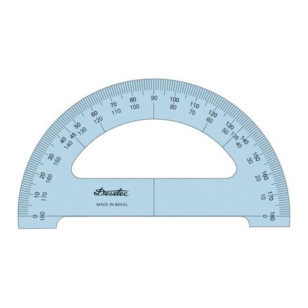 015516_000000_1 015516_000000_1