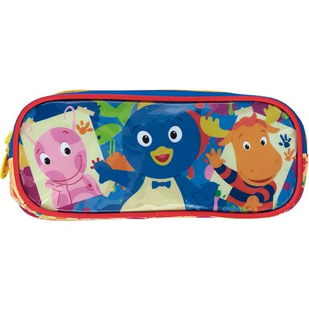 004462_000000_1 004462_000000_1