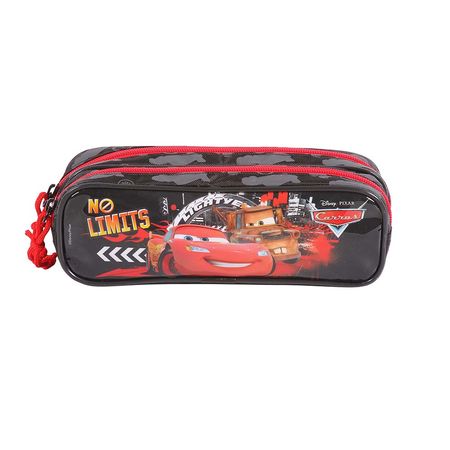 004488_000000_1 004488_000000_1