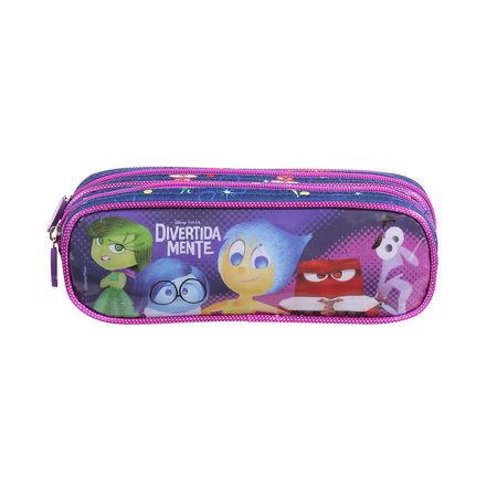 004507_000000_1 004507_000000_1