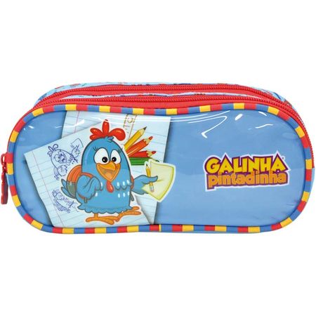 004568_000000_1 004568_000000_1