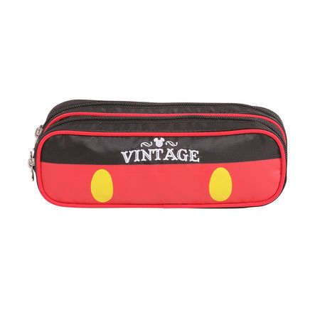 004628_000000_1 004628_000000_1