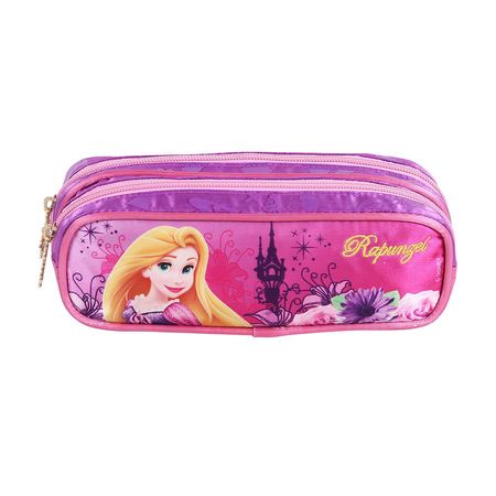 004705_000000_1 004705_000000_1