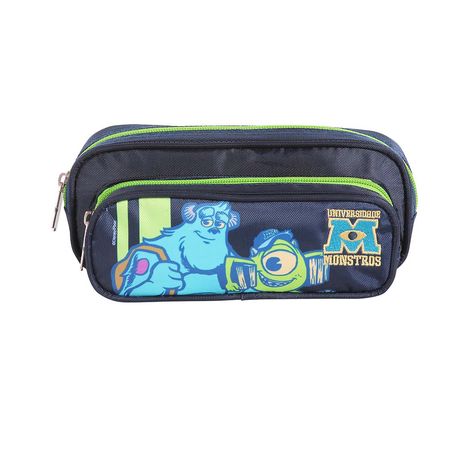 004765_000000_1 004765_000000_1