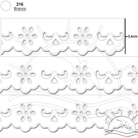 001606_000000_1 001606_000000_1