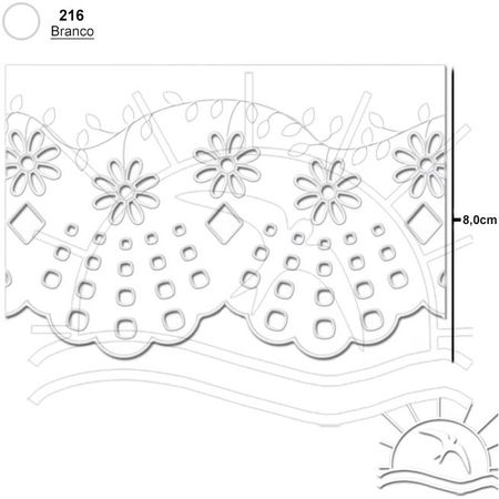 001672_000000_1 001672_000000_1