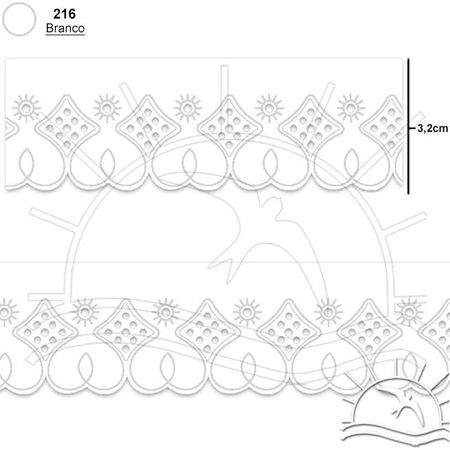 001678_000000_1 001678_000000_1