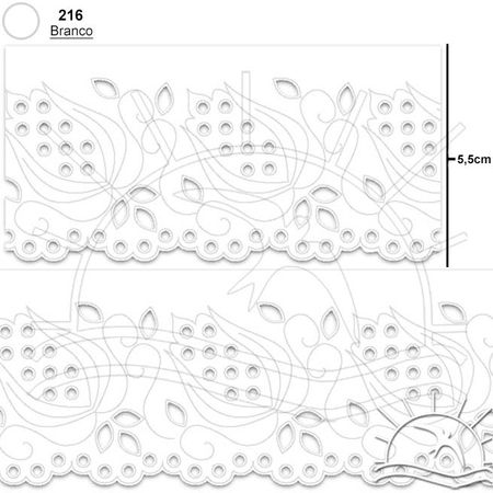 001679_000000_1 001679_000000_1