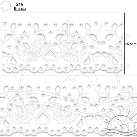 001680_000000_1 001680_000000_1