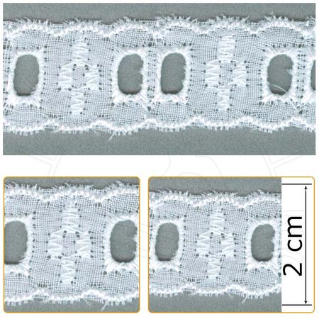 009124_000000_1 009124_000000_1