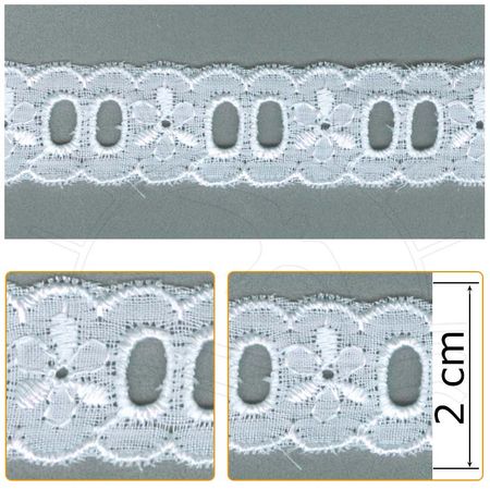 009125_000000_1 009125_000000_1