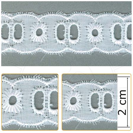 009126_000000_1 009126_000000_1