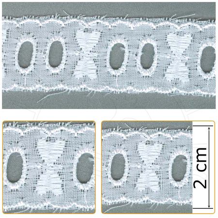 009127_000000_1 009127_000000_1