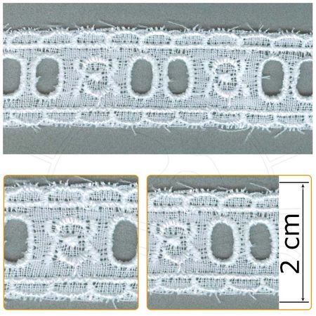 009128_000000_1 009128_000000_1