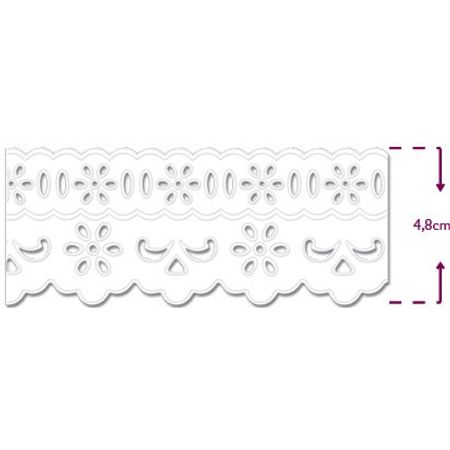 009136_000000_1 009136_000000_1