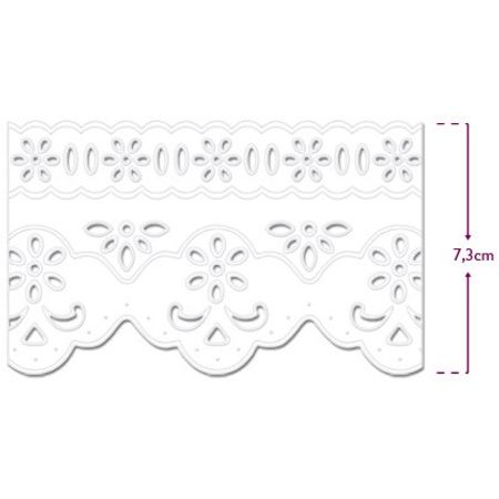 009137_000000_1 009137_000000_1