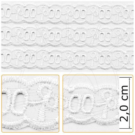 009143_000000_1 009143_000000_1