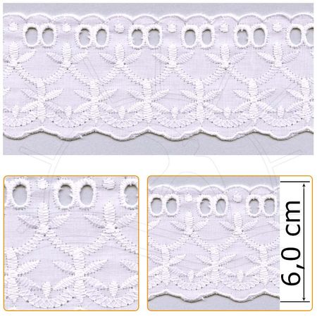 009144_000000_1 009144_000000_1