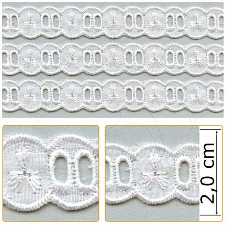 009145_000000_1 009145_000000_1