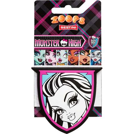 016665_000000_1 016665_000000_1