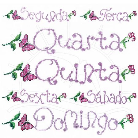 017484_002142_1 017484_002142_1