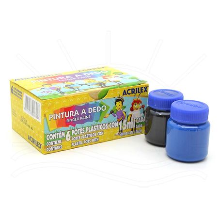 009465_000000_1 009465_000000_1