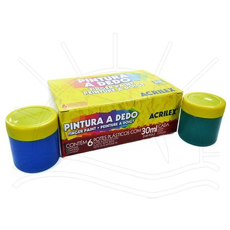 009466_000000_1 009466_000000_1