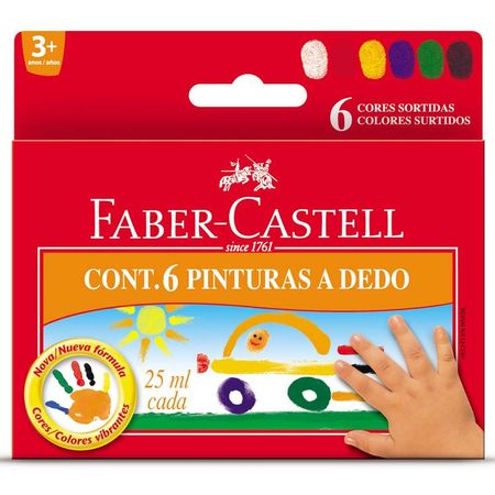 009467_000000_1 009467_000000_1