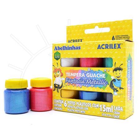 014687_000000_1 014687_000000_1