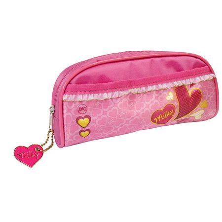 004632_000000_1 004632_000000_1