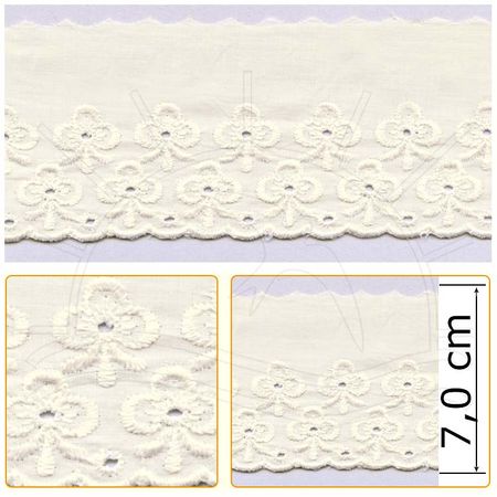 001563_000000_1 001563_000000_1