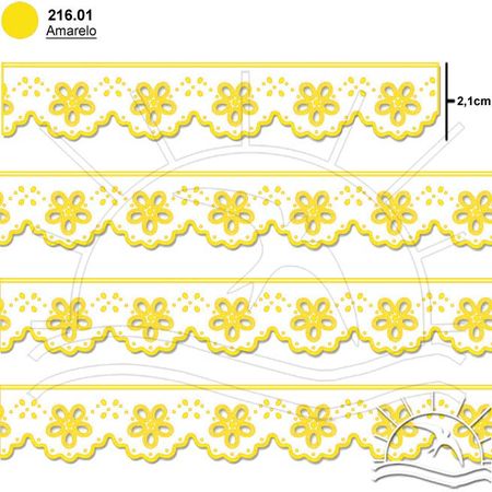 017271_001224_1 017271_001224_1