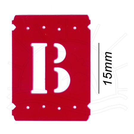 018238_006010_1 018238_006010_1